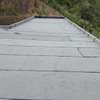 APP Membrane Supply and installation in kenya thumb 2