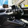 Mazda cx-5 redwine thumb 6