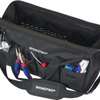 WORKPRO 322-Piece Home Repair Tool Kit thumb 0