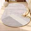 Bedside Mats thumb 6