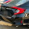 2019 Honda Civic 1500 thumb 7