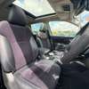 Subaru Forester SK5 XT turbo STI 2024 thumb 4