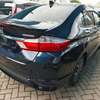 Honda Grace hybrid 2018 thumb 7