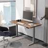 Standing Desk;Height Adjustable Standing Desk thumb 1