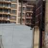 Modern Apartment with Balcony in Secure Building thumb 4