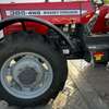 Massey Ferguson 385 4wheel thumb 4