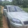 Toyota Avensis thumb 0