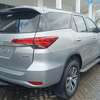 Toyota Fortuner ZV28 GD6 2018 thumb 3