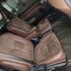 Esquire 7seater thumb 5