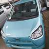 DAIHATSU MIRA,2019,2WD( WE DO HIRE PURCHASE,DEPOSIT 400K) thumb 1