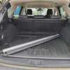 Subaru Outback Grey 2018 AWD thumb 8