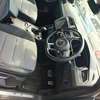 Volkswagen Tiguan 2.0TDI thumb 3
