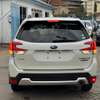 SUBARU FORESTER E boxer 2019 model thumb 6