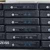 Hpdesktops thumb 2