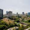 3 Bed Apartment with En Suite at 2026-128 3 Bed thumb 6