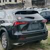 LEXUS NX300,2019 MODEL thumb 1
