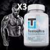 Testo Ultra Testosterone Booster Capsules In Nairobi thumb 1