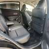 Honda vezel thumb 7