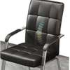Office Seats: Comfortable Long -lasting Conference Chair thumb 1