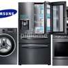 Fridge Repair in Karen & Marula Gardens | Same-Day Service thumb 3