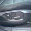 Mazda cx5 petrol 2019 model on offer in Mombasa thumb 7