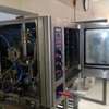 Fridge Gas Refill Nakuru Kenya thumb 12