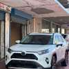 Toyota Rav4 hybrid thumb 6