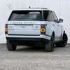 2020 Range Rover Vogue autobiography thumb 9