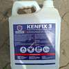 Kenfix 3 - bonding agent 5L thumb 0
