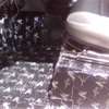 Sound deadening mats thumb 10