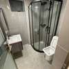 2 Bed Apartment with En Suite in Westlands Area thumb 11