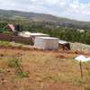 Prime 50x100 Plots near Tarmac Road in Nachu-Ndiguini Road thumb 2