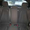 Toyota yaris. Silver thumb 0