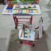 Kids Study Desk thumb 4