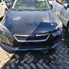 SUBARU IMPREZA,2019 2WD,( DEPOSIT 900K) thumb 0