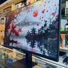 Xiaomi A27i 27" FHD 144Hz Gaming IPS Monitor (Brand New) thumb 4