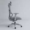 Office Chair: Ergonomic Modern Office Chair In Awendo thumb 1