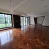 6 Bed Villa with En Suite in Lavington thumb 4