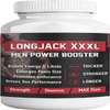 Longjack XXXL Pills in Nairobi thumb 0
