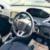 PEUGEOT 208 BLACK 2019 thumb 7
