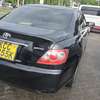 Toyota mark x thumb 3