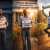 Alwan KRA Tax Reconciliation Service Kenya thumb 1