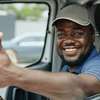 Professional Drivers for Hire in Kenya thumb 0