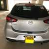 Mazda thumb 1