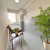 2 Bed Apartment with En Suite in Kilimani thumb 1