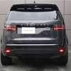 2021 LAND ROVER DISCOVERY R-DYNAMIC HSE thumb 4