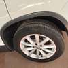 Volkswagen Tiguan white lounge 2017 thumb 8