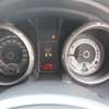 Mitsubishi Pajero DiD Final Edition, V98W 2019 23,000 Kms thumb 7