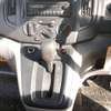NISSAN NV200 thumb 1