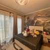 4 Bed Townhouse with En Suite in Brookside thumb 0